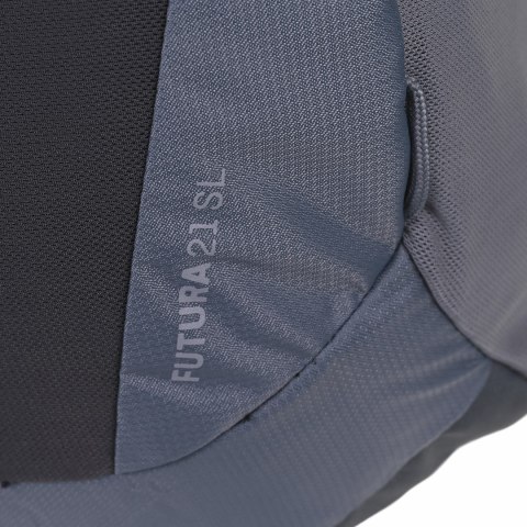 Deuter Plecak turystyczny Deuter Futura 21 SL graphite-shale Deuter Plecak turystyczny Deuter Futura 21 SL graphite-shale