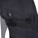 Deuter Plecak turystyczny Deuter Futura 21 SL graphite-shale