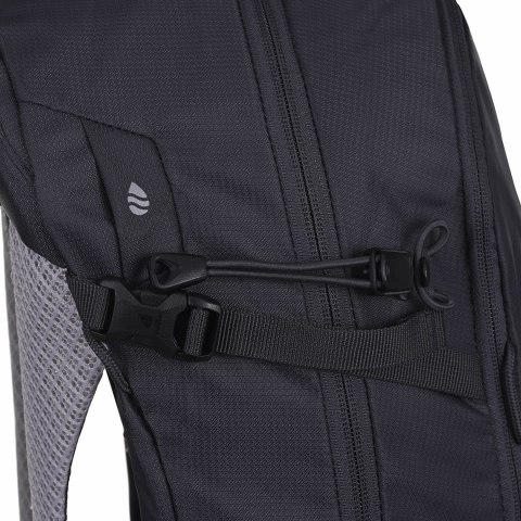 Deuter Plecak turystyczny Deuter Futura 21 SL graphite-shale Deuter Plecak turystyczny Deuter Futura 21 SL graphite-shale