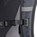Deuter Plecak turystyczny Deuter Futura 21 SL graphite-shale