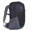 Deuter Plecak turystyczny Deuter Futura 21 SL graphite-shale