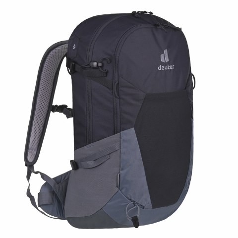 Deuter Plecak turystyczny Deuter Futura 21 SL graphite-shale Deuter Plecak turystyczny Deuter Futura 21 SL graphite-shale