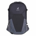 Deuter Plecak turystyczny Deuter Futura 21 SL graphite-shale