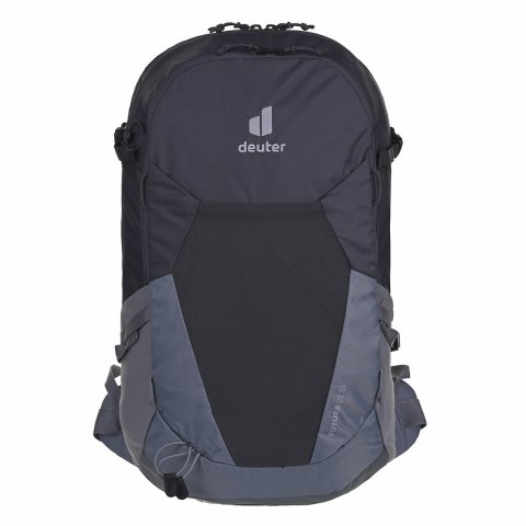 Deuter Plecak turystyczny Deuter Futura 21 SL graphite-shale Deuter Plecak turystyczny Deuter Futura 21 SL graphite-shale