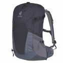 Deuter Plecak turystyczny Deuter Futura 21 SL graphite-shale
