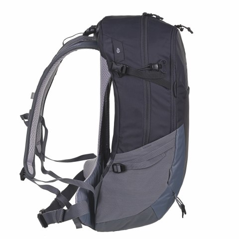 Deuter Plecak turystyczny Deuter Futura 21 SL graphite-shale Deuter Plecak turystyczny Deuter Futura 21 SL graphite-shale
