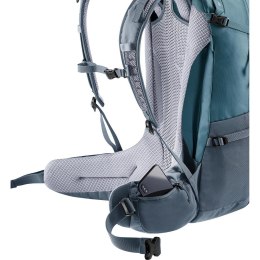 Deuter Plecak turystyczny Deuter Futura 27 atlantic-ink