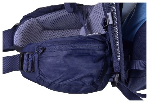 Deuter Plecak turystyczny Deuter Futura Pro 36 atlantic-ink Deuter Plecak turystyczny Deuter Futura Pro 36 atlantic-ink