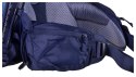 Deuter Plecak turystyczny Deuter Futura Pro 36 atlantic-ink