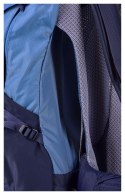 Deuter Plecak turystyczny Deuter Futura Pro 36 atlantic-ink