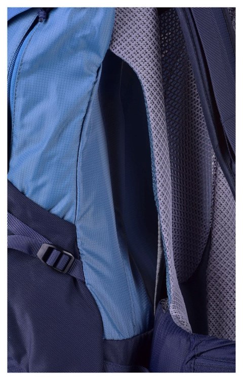 Deuter Plecak turystyczny Deuter Futura Pro 36 atlantic-ink Deuter Plecak turystyczny Deuter Futura Pro 36 atlantic-ink