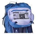 Deuter Plecak turystyczny Deuter Futura Pro 36 atlantic-ink