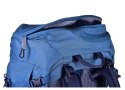 Deuter Plecak turystyczny Deuter Futura Pro 36 atlantic-ink