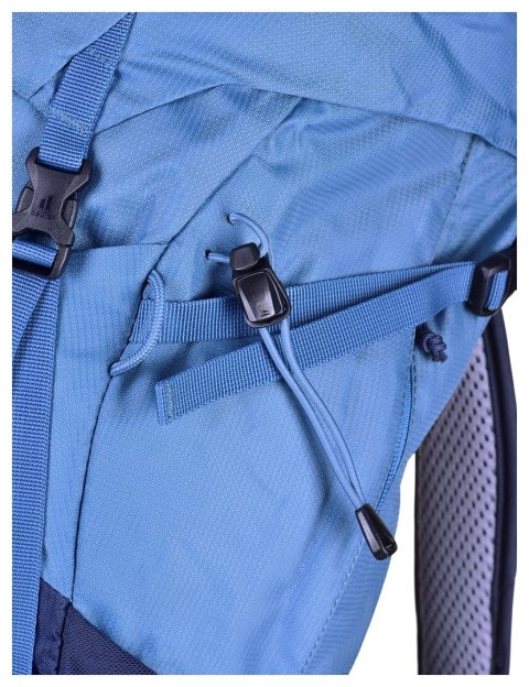 Deuter Plecak turystyczny Deuter Futura Pro 36 atlantic-ink Deuter Plecak turystyczny Deuter Futura Pro 36 atlantic-ink