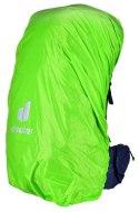 Deuter Plecak turystyczny Deuter Futura Pro 36 atlantic-ink