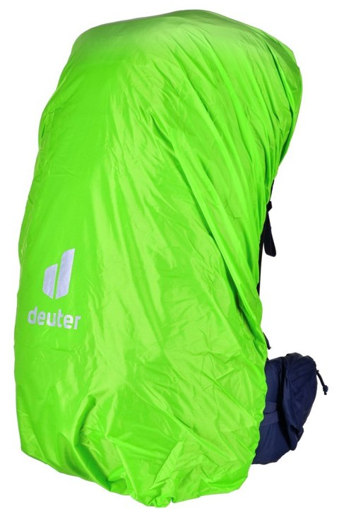 Deuter Plecak turystyczny Deuter Futura Pro 36 atlantic-ink Deuter Plecak turystyczny Deuter Futura Pro 36 atlantic-ink
