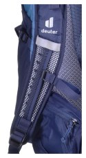 Deuter Plecak turystyczny Deuter Futura Pro 36 atlantic-ink