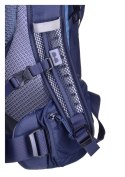 Deuter Plecak turystyczny Deuter Futura Pro 36 atlantic-ink