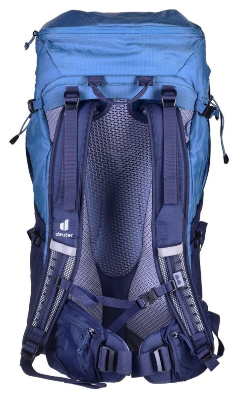 Deuter Plecak turystyczny Deuter Futura Pro 36 atlantic-ink Deuter Plecak turystyczny Deuter Futura Pro 36 atlantic-ink