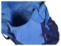 Deuter Plecak turystyczny Deuter Futura Pro 36 atlantic-ink