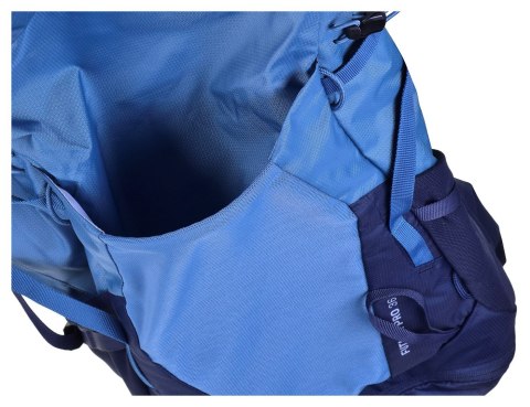 Deuter Plecak turystyczny Deuter Futura Pro 36 atlantic-ink Deuter Plecak turystyczny Deuter Futura Pro 36 atlantic-ink