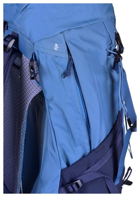 Deuter Plecak turystyczny Deuter Futura Pro 36 atlantic-ink Deuter Plecak turystyczny Deuter Futura Pro 36 atlantic-ink