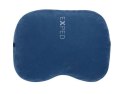 EXPED Poduszka turystyczna Exped Deep Sleep Pillow M - Navy