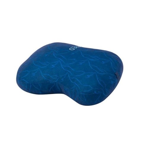 EXPED Poduszka turystyczna Exped DeepSleep Pillow M - Blue Mountain EXPED Poduszka turystyczna Exped DeepSleep Pillow M - Blue Mountain