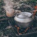FIREMAPLE Czajnik turystyczny Fire Maple Nimbus - 1,2 l