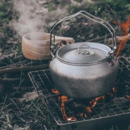 FIREMAPLE Czajnik turystyczny Fire Maple Nimbus - 1,2 l