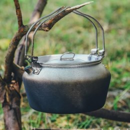 FIREMAPLE Czajnik turystyczny Fire Maple Nimbus - 1,2 l