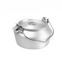 FIREMAPLE Czajnik turystyczny Fire Maple Nimbus - 1,2 l