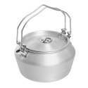 FIREMAPLE Czajnik turystyczny Fire Maple Nimbus - 1,2 l