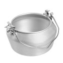 FIREMAPLE Czajnik turystyczny Fire Maple Nimbus - 1,2 l