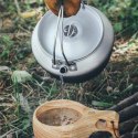 FIREMAPLE Czajnik turystyczny Fire Maple Nimbus - 1,2 l