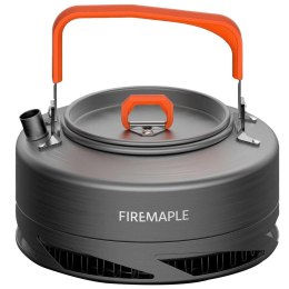 FIREMAPLE Czajnik turystyczny Fire Maple z radiatorem 0.8L - FEAST XT1