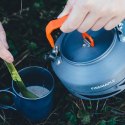FIREMAPLE Czajnik turystyczny Fire Maple z radiatorem 0.8L - FEAST XT1