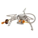 FIREMAPLE Kuchenka Fire Maple FMS-105