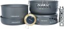 FIREMAPLE Zestaw Fire Maple COOKING KIT W ALCOHOL BURNER