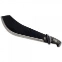 Gerber Maczeta GERBER Bolo