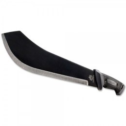 Gerber Maczeta GERBER Bolo