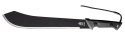 Gerber Maczeta GERBER Bolo