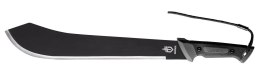 Gerber Maczeta GERBER Bolo