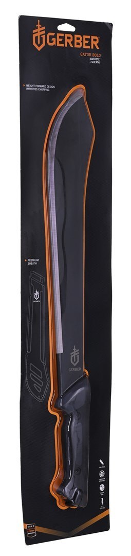 Gerber Maczeta GERBER Bolo Gerber Maczeta GERBER Bolo