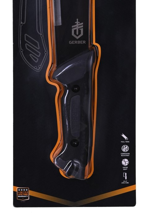 Gerber Maczeta GERBER Bolo Gerber Maczeta GERBER Bolo