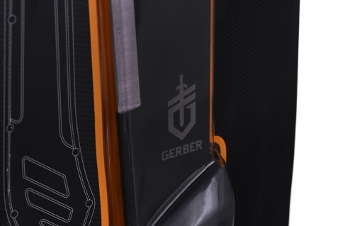 Gerber Maczeta GERBER Bolo Gerber Maczeta GERBER Bolo
