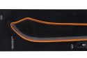 Gerber Maczeta GERBER Bolo