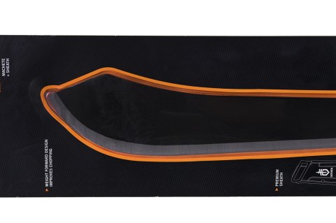 Gerber Maczeta GERBER Bolo Gerber Maczeta GERBER Bolo