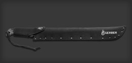 Gerber Maczeta GERBER Bushcraft