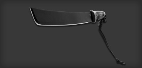 Gerber Maczeta GERBER Bushcraft Gerber Maczeta GERBER Bushcraft